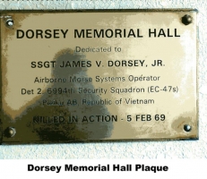 16-Dorsey Hall-01