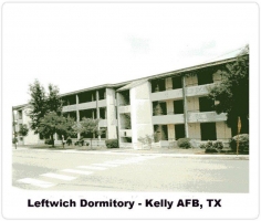 16-Leftwich-03