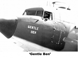 Gentle Ben - 131