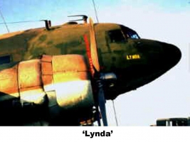 Lynda - 072