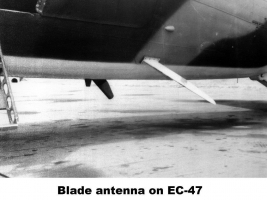 ALR38.2 Antennas EC-47 (40)