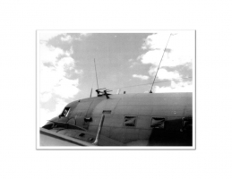 ALR38.3 Antennas EC-47 (41)