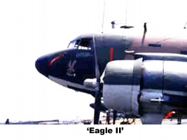 Eagle II - 937
