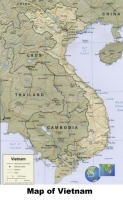 vietnam-map (416 x 600)